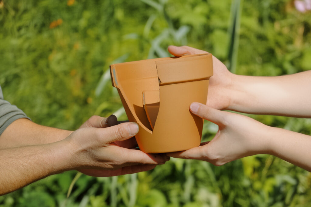 鹿沼興産　産業廃棄物中間処理業