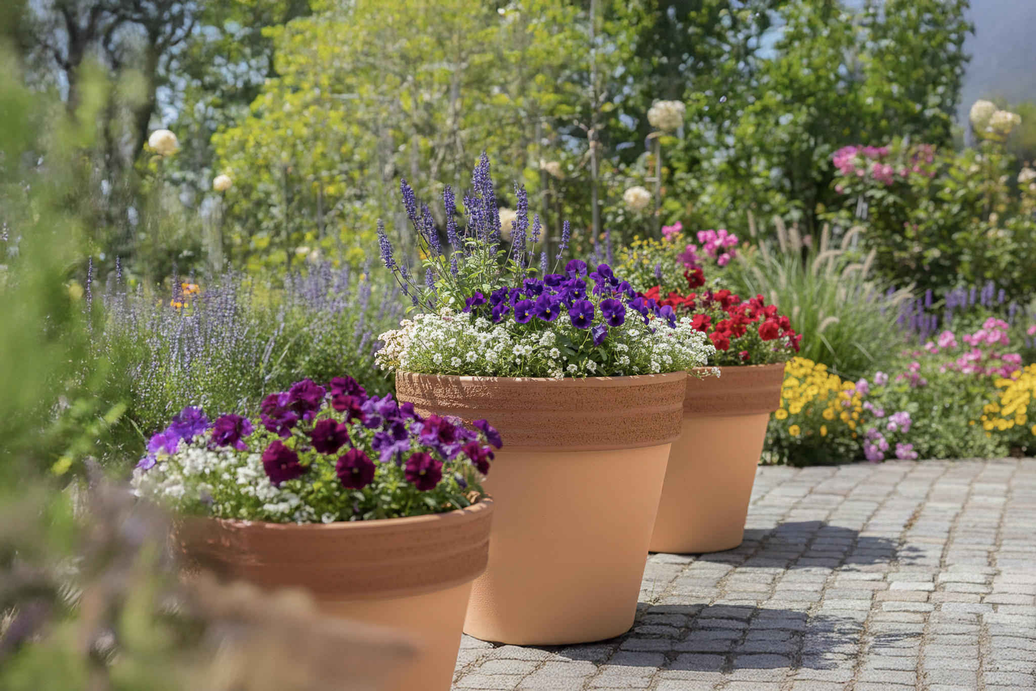 鹿沼興産　貿易業