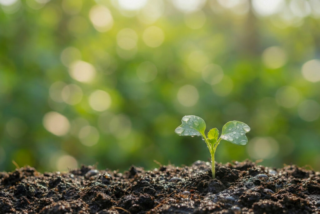 鹿沼興産　産業廃棄物中間処理業