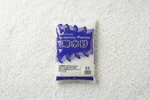 寒水砂　鹿沼興産　生産