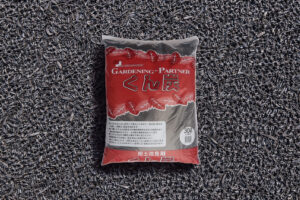 配合用改良材　鹿沼興産　生産